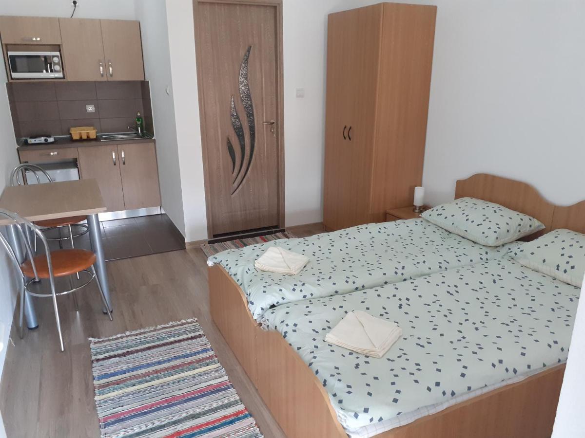 Kacso Apartma Ocna de Sus Extérieur photo
